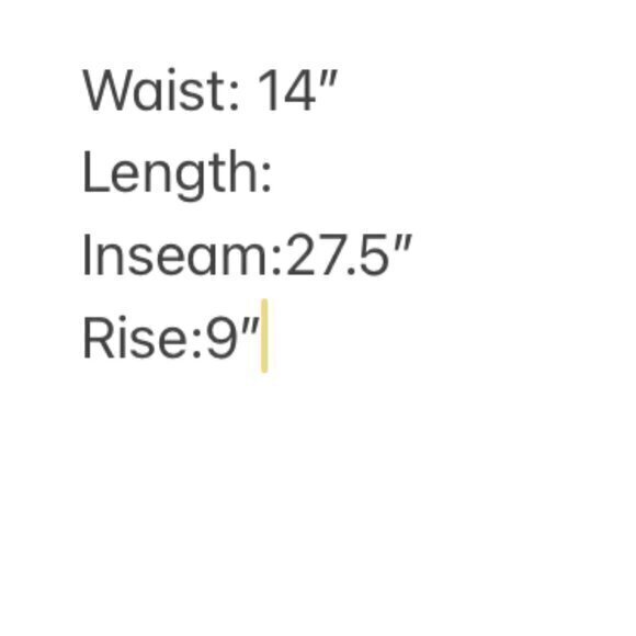 DL1961 Florence Instasculpt Crop Skinny Jeans‎ HAIL - Picture 5 of 9